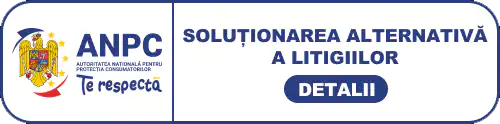 Autoritatea Națională pentru Protecția Consumatorilor