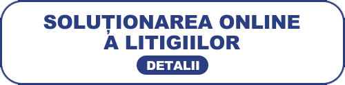Autoritatea Națională pentru Protecția Consumatorilor