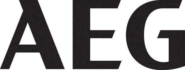 AEG AEG