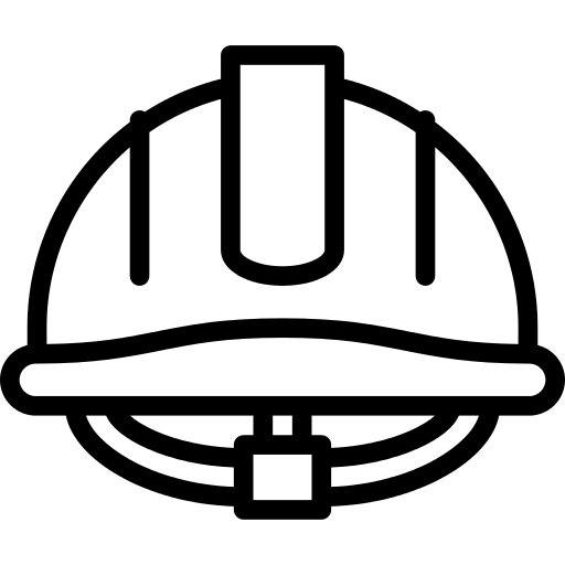 Construcții