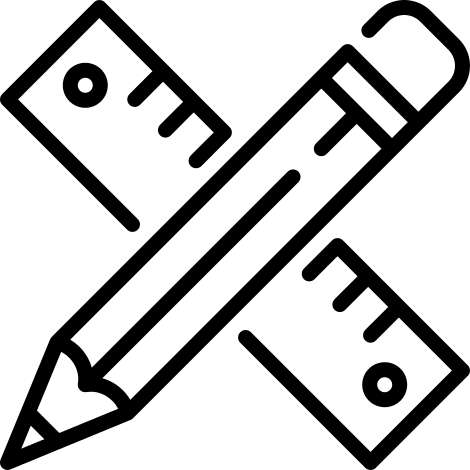 Lemn
