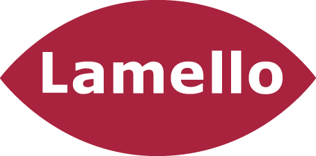 Lamello Lamello
