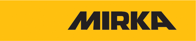 MIRKA MIRKA