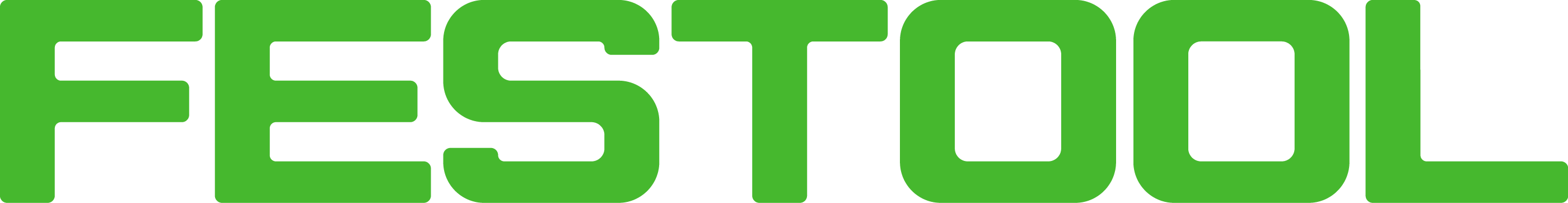 Festool Festool