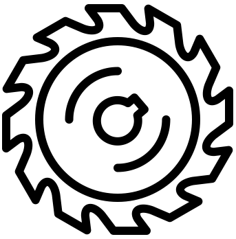 Metal